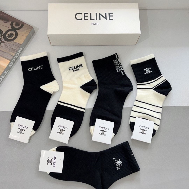 CELINE